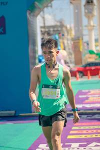 BIB: 2054
                            <button type="button" onclick="openModal(24781961)" class="btn btn-primary btn-sm float-right btn-popup" data-toggle="modal" data-target=".modal-high-quality">
                        <i class="fas fa-shopping-cart"></i> Add to Cart
                    </button>
                                            <button type="button" onclick="isThisMe(24781961, true)" class="btn btn-success btn-sm float-right btn-popup btn-isme hidden" data-toggle="tooltip" data-placement="bottom" title="นี่คือรูปของคุณใช่ไหม คลิกที่นี่เพื่อเอาเข้าอัลบั้ม">
                        <i class="fas fa-plus"></i> Add to album
                    </button>
                    <button type="button" onclick="isThisMe(24781961, false)" class="btn btn-warning btn-sm float-right btn-popup btn-isnotme hidden">
                        <i class="fas fa-ban"></i> Remove from album
                    </button>