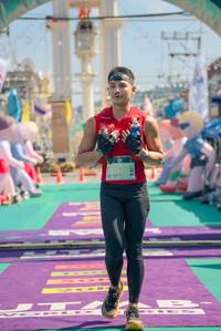 BIB: 
                            <button type="button" onclick="openModal(24787155)" class="btn btn-primary btn-sm float-right btn-popup" data-toggle="modal" data-target=".modal-high-quality">
                        <i class="fas fa-shopping-cart"></i> Add to Cart
                    </button>
                                            <button type="button" onclick="isThisMe(24787155, true)" class="btn btn-success btn-sm float-right btn-popup btn-isme hidden" data-toggle="tooltip" data-placement="bottom" title="นี่คือรูปของคุณใช่ไหม คลิกที่นี่เพื่อเอาเข้าอัลบั้ม">
                        <i class="fas fa-plus"></i> Add to album
                    </button>
                    <button type="button" onclick="isThisMe(24787155, false)" class="btn btn-warning btn-sm float-right btn-popup btn-isnotme hidden">
                        <i class="fas fa-ban"></i> Remove from album
                    </button>