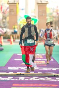 BIB: 1118
                            <button type="button" onclick="openModal(24780857)" class="btn btn-primary btn-sm float-right btn-popup" data-toggle="modal" data-target=".modal-high-quality">
                        <i class="fas fa-shopping-cart"></i> Add to Cart
                    </button>
                                            <button type="button" onclick="isThisMe(24780857, true)" class="btn btn-success btn-sm float-right btn-popup btn-isme hidden" data-toggle="tooltip" data-placement="bottom" title="นี่คือรูปของคุณใช่ไหม คลิกที่นี่เพื่อเอาเข้าอัลบั้ม">
                        <i class="fas fa-plus"></i> Add to album
                    </button>
                    <button type="button" onclick="isThisMe(24780857, false)" class="btn btn-warning btn-sm float-right btn-popup btn-isnotme hidden">
                        <i class="fas fa-ban"></i> Remove from album
                    </button>