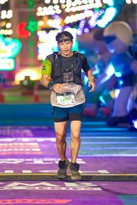 BIB: 1029
                            <button type="button" onclick="openModal(24780662)" class="btn btn-primary btn-sm float-right btn-popup" data-toggle="modal" data-target=".modal-high-quality">
                        <i class="fas fa-shopping-cart"></i> Add to Cart
                    </button>
                                            <button type="button" onclick="isThisMe(24780662, true)" class="btn btn-success btn-sm float-right btn-popup btn-isme hidden" data-toggle="tooltip" data-placement="bottom" title="นี่คือรูปของคุณใช่ไหม คลิกที่นี่เพื่อเอาเข้าอัลบั้ม">
                        <i class="fas fa-plus"></i> Add to album
                    </button>
                    <button type="button" onclick="isThisMe(24780662, false)" class="btn btn-warning btn-sm float-right btn-popup btn-isnotme hidden">
                        <i class="fas fa-ban"></i> Remove from album
                    </button>