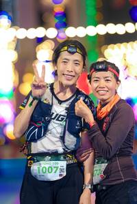 BIB: 100, 1007, 106
                            <button type="button" onclick="openModal(24780372)" class="btn btn-primary btn-sm float-right btn-popup" data-toggle="modal" data-target=".modal-high-quality">
                        <i class="fas fa-shopping-cart"></i> Add to Cart
                    </button>
                                            <button type="button" onclick="isThisMe(24780372, true)" class="btn btn-success btn-sm float-right btn-popup btn-isme hidden" data-toggle="tooltip" data-placement="bottom" title="นี่คือรูปของคุณใช่ไหม คลิกที่นี่เพื่อเอาเข้าอัลบั้ม">
                        <i class="fas fa-plus"></i> Add to album
                    </button>
                    <button type="button" onclick="isThisMe(24780372, false)" class="btn btn-warning btn-sm float-right btn-popup btn-isnotme hidden">
                        <i class="fas fa-ban"></i> Remove from album
                    </button>