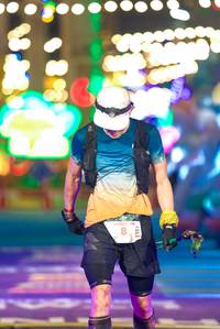 BIB: 
                            <button type="button" onclick="openModal(24780510)" class="btn btn-primary btn-sm float-right btn-popup" data-toggle="modal" data-target=".modal-high-quality">
                        <i class="fas fa-shopping-cart"></i> Add to Cart
                    </button>
                                            <button type="button" onclick="isThisMe(24780510, true)" class="btn btn-success btn-sm float-right btn-popup btn-isme hidden" data-toggle="tooltip" data-placement="bottom" title="นี่คือรูปของคุณใช่ไหม คลิกที่นี่เพื่อเอาเข้าอัลบั้ม">
                        <i class="fas fa-plus"></i> Add to album
                    </button>
                    <button type="button" onclick="isThisMe(24780510, false)" class="btn btn-warning btn-sm float-right btn-popup btn-isnotme hidden">
                        <i class="fas fa-ban"></i> Remove from album
                    </button>