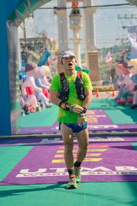 BIB: 
                            <button type="button" onclick="openModal(24781777)" class="btn btn-primary btn-sm float-right btn-popup" data-toggle="modal" data-target=".modal-high-quality">
                        <i class="fas fa-shopping-cart"></i> Add to Cart
                    </button>
                                            <button type="button" onclick="isThisMe(24781777, true)" class="btn btn-success btn-sm float-right btn-popup btn-isme hidden" data-toggle="tooltip" data-placement="bottom" title="นี่คือรูปของคุณใช่ไหม คลิกที่นี่เพื่อเอาเข้าอัลบั้ม">
                        <i class="fas fa-plus"></i> Add to album
                    </button>
                    <button type="button" onclick="isThisMe(24781777, false)" class="btn btn-warning btn-sm float-right btn-popup btn-isnotme hidden">
                        <i class="fas fa-ban"></i> Remove from album
                    </button>