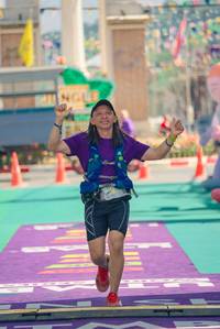 BIB: 
                            <button type="button" onclick="openModal(24781901)" class="btn btn-primary btn-sm float-right btn-popup" data-toggle="modal" data-target=".modal-high-quality">
                        <i class="fas fa-shopping-cart"></i> Add to Cart
                    </button>
                                            <button type="button" onclick="isThisMe(24781901, true)" class="btn btn-success btn-sm float-right btn-popup btn-isme hidden" data-toggle="tooltip" data-placement="bottom" title="นี่คือรูปของคุณใช่ไหม คลิกที่นี่เพื่อเอาเข้าอัลบั้ม">
                        <i class="fas fa-plus"></i> Add to album
                    </button>
                    <button type="button" onclick="isThisMe(24781901, false)" class="btn btn-warning btn-sm float-right btn-popup btn-isnotme hidden">
                        <i class="fas fa-ban"></i> Remove from album
                    </button>