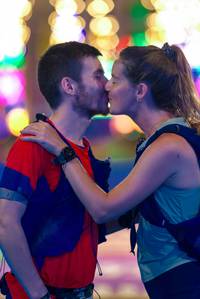 BIB: 
                            <button type="button" onclick="openModal(24780473)" class="btn btn-primary btn-sm float-right btn-popup" data-toggle="modal" data-target=".modal-high-quality">
                        <i class="fas fa-shopping-cart"></i> Add to Cart
                    </button>
                                            <button type="button" onclick="isThisMe(24780473, true)" class="btn btn-success btn-sm float-right btn-popup btn-isme hidden" data-toggle="tooltip" data-placement="bottom" title="นี่คือรูปของคุณใช่ไหม คลิกที่นี่เพื่อเอาเข้าอัลบั้ม">
                        <i class="fas fa-plus"></i> Add to album
                    </button>
                    <button type="button" onclick="isThisMe(24780473, false)" class="btn btn-warning btn-sm float-right btn-popup btn-isnotme hidden">
                        <i class="fas fa-ban"></i> Remove from album
                    </button>