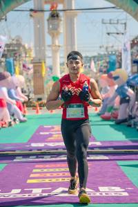 BIB: 
                            <button type="button" onclick="openModal(24787151)" class="btn btn-primary btn-sm float-right btn-popup" data-toggle="modal" data-target=".modal-high-quality">
                        <i class="fas fa-shopping-cart"></i> Add to Cart
                    </button>
                                            <button type="button" onclick="isThisMe(24787151, true)" class="btn btn-success btn-sm float-right btn-popup btn-isme hidden" data-toggle="tooltip" data-placement="bottom" title="นี่คือรูปของคุณใช่ไหม คลิกที่นี่เพื่อเอาเข้าอัลบั้ม">
                        <i class="fas fa-plus"></i> Add to album
                    </button>
                    <button type="button" onclick="isThisMe(24787151, false)" class="btn btn-warning btn-sm float-right btn-popup btn-isnotme hidden">
                        <i class="fas fa-ban"></i> Remove from album
                    </button>