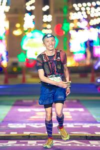 BIB: 
                            <button type="button" onclick="openModal(24780711)" class="btn btn-primary btn-sm float-right btn-popup" data-toggle="modal" data-target=".modal-high-quality">
                        <i class="fas fa-shopping-cart"></i> Add to Cart
                    </button>
                                            <button type="button" onclick="isThisMe(24780711, true)" class="btn btn-success btn-sm float-right btn-popup btn-isme hidden" data-toggle="tooltip" data-placement="bottom" title="นี่คือรูปของคุณใช่ไหม คลิกที่นี่เพื่อเอาเข้าอัลบั้ม">
                        <i class="fas fa-plus"></i> Add to album
                    </button>
                    <button type="button" onclick="isThisMe(24780711, false)" class="btn btn-warning btn-sm float-right btn-popup btn-isnotme hidden">
                        <i class="fas fa-ban"></i> Remove from album
                    </button>