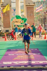 BIB: 
                            <button type="button" onclick="openModal(24781371)" class="btn btn-primary btn-sm float-right btn-popup" data-toggle="modal" data-target=".modal-high-quality">
                        <i class="fas fa-shopping-cart"></i> Add to Cart
                    </button>
                                            <button type="button" onclick="isThisMe(24781371, true)" class="btn btn-success btn-sm float-right btn-popup btn-isme hidden" data-toggle="tooltip" data-placement="bottom" title="นี่คือรูปของคุณใช่ไหม คลิกที่นี่เพื่อเอาเข้าอัลบั้ม">
                        <i class="fas fa-plus"></i> Add to album
                    </button>
                    <button type="button" onclick="isThisMe(24781371, false)" class="btn btn-warning btn-sm float-right btn-popup btn-isnotme hidden">
                        <i class="fas fa-ban"></i> Remove from album
                    </button>