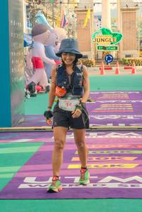 BIB: 
                            <button type="button" onclick="openModal(24781003)" class="btn btn-primary btn-sm float-right btn-popup" data-toggle="modal" data-target=".modal-high-quality">
                        <i class="fas fa-shopping-cart"></i> Add to Cart
                    </button>
                                            <button type="button" onclick="isThisMe(24781003, true)" class="btn btn-success btn-sm float-right btn-popup btn-isme hidden" data-toggle="tooltip" data-placement="bottom" title="นี่คือรูปของคุณใช่ไหม คลิกที่นี่เพื่อเอาเข้าอัลบั้ม">
                        <i class="fas fa-plus"></i> Add to album
                    </button>
                    <button type="button" onclick="isThisMe(24781003, false)" class="btn btn-warning btn-sm float-right btn-popup btn-isnotme hidden">
                        <i class="fas fa-ban"></i> Remove from album
                    </button>