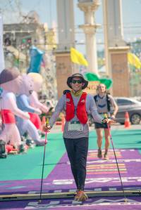 BIB: 
                            <button type="button" onclick="openModal(24787086)" class="btn btn-primary btn-sm float-right btn-popup" data-toggle="modal" data-target=".modal-high-quality">
                        <i class="fas fa-shopping-cart"></i> Add to Cart
                    </button>
                                            <button type="button" onclick="isThisMe(24787086, true)" class="btn btn-success btn-sm float-right btn-popup btn-isme hidden" data-toggle="tooltip" data-placement="bottom" title="นี่คือรูปของคุณใช่ไหม คลิกที่นี่เพื่อเอาเข้าอัลบั้ม">
                        <i class="fas fa-plus"></i> Add to album
                    </button>
                    <button type="button" onclick="isThisMe(24787086, false)" class="btn btn-warning btn-sm float-right btn-popup btn-isnotme hidden">
                        <i class="fas fa-ban"></i> Remove from album
                    </button>