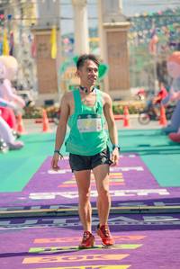 BIB: 
                            <button type="button" onclick="openModal(24781935)" class="btn btn-primary btn-sm float-right btn-popup" data-toggle="modal" data-target=".modal-high-quality">
                        <i class="fas fa-shopping-cart"></i> Add to Cart
                    </button>
                                            <button type="button" onclick="isThisMe(24781935, true)" class="btn btn-success btn-sm float-right btn-popup btn-isme hidden" data-toggle="tooltip" data-placement="bottom" title="นี่คือรูปของคุณใช่ไหม คลิกที่นี่เพื่อเอาเข้าอัลบั้ม">
                        <i class="fas fa-plus"></i> Add to album
                    </button>
                    <button type="button" onclick="isThisMe(24781935, false)" class="btn btn-warning btn-sm float-right btn-popup btn-isnotme hidden">
                        <i class="fas fa-ban"></i> Remove from album
                    </button>