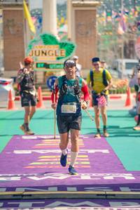 BIB: 2683
                            <button type="button" onclick="openModal(24787326)" class="btn btn-primary btn-sm float-right btn-popup" data-toggle="modal" data-target=".modal-high-quality">
                        <i class="fas fa-shopping-cart"></i> Add to Cart
                    </button>
                                            <button type="button" onclick="isThisMe(24787326, true)" class="btn btn-success btn-sm float-right btn-popup btn-isme hidden" data-toggle="tooltip" data-placement="bottom" title="นี่คือรูปของคุณใช่ไหม คลิกที่นี่เพื่อเอาเข้าอัลบั้ม">
                        <i class="fas fa-plus"></i> Add to album
                    </button>
                    <button type="button" onclick="isThisMe(24787326, false)" class="btn btn-warning btn-sm float-right btn-popup btn-isnotme hidden">
                        <i class="fas fa-ban"></i> Remove from album
                    </button>