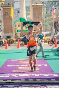 BIB: 1066
                            <button type="button" onclick="openModal(24781798)" class="btn btn-primary btn-sm float-right btn-popup" data-toggle="modal" data-target=".modal-high-quality">
                        <i class="fas fa-shopping-cart"></i> Add to Cart
                    </button>
                                            <button type="button" onclick="isThisMe(24781798, true)" class="btn btn-success btn-sm float-right btn-popup btn-isme hidden" data-toggle="tooltip" data-placement="bottom" title="นี่คือรูปของคุณใช่ไหม คลิกที่นี่เพื่อเอาเข้าอัลบั้ม">
                        <i class="fas fa-plus"></i> Add to album
                    </button>
                    <button type="button" onclick="isThisMe(24781798, false)" class="btn btn-warning btn-sm float-right btn-popup btn-isnotme hidden">
                        <i class="fas fa-ban"></i> Remove from album
                    </button>