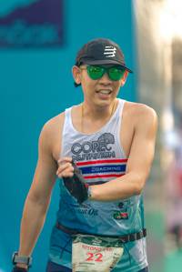 BIB: 111
                            <button type="button" onclick="openModal(24780849)" class="btn btn-primary btn-sm float-right btn-popup" data-toggle="modal" data-target=".modal-high-quality">
                        <i class="fas fa-shopping-cart"></i> Add to Cart
                    </button>
                                            <button type="button" onclick="isThisMe(24780849, true)" class="btn btn-success btn-sm float-right btn-popup btn-isme hidden" data-toggle="tooltip" data-placement="bottom" title="นี่คือรูปของคุณใช่ไหม คลิกที่นี่เพื่อเอาเข้าอัลบั้ม">
                        <i class="fas fa-plus"></i> Add to album
                    </button>
                    <button type="button" onclick="isThisMe(24780849, false)" class="btn btn-warning btn-sm float-right btn-popup btn-isnotme hidden">
                        <i class="fas fa-ban"></i> Remove from album
                    </button>