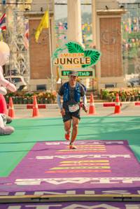 BIB: 
                            <button type="button" onclick="openModal(24781563)" class="btn btn-primary btn-sm float-right btn-popup" data-toggle="modal" data-target=".modal-high-quality">
                        <i class="fas fa-shopping-cart"></i> Add to Cart
                    </button>
                                            <button type="button" onclick="isThisMe(24781563, true)" class="btn btn-success btn-sm float-right btn-popup btn-isme hidden" data-toggle="tooltip" data-placement="bottom" title="นี่คือรูปของคุณใช่ไหม คลิกที่นี่เพื่อเอาเข้าอัลบั้ม">
                        <i class="fas fa-plus"></i> Add to album
                    </button>
                    <button type="button" onclick="isThisMe(24781563, false)" class="btn btn-warning btn-sm float-right btn-popup btn-isnotme hidden">
                        <i class="fas fa-ban"></i> Remove from album
                    </button>