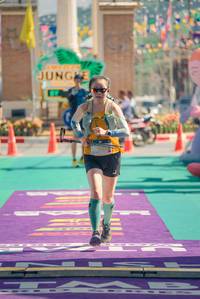 BIB: 
                            <button type="button" onclick="openModal(24782001)" class="btn btn-primary btn-sm float-right btn-popup" data-toggle="modal" data-target=".modal-high-quality">
                        <i class="fas fa-shopping-cart"></i> Add to Cart
                    </button>
                                            <button type="button" onclick="isThisMe(24782001, true)" class="btn btn-success btn-sm float-right btn-popup btn-isme hidden" data-toggle="tooltip" data-placement="bottom" title="นี่คือรูปของคุณใช่ไหม คลิกที่นี่เพื่อเอาเข้าอัลบั้ม">
                        <i class="fas fa-plus"></i> Add to album
                    </button>
                    <button type="button" onclick="isThisMe(24782001, false)" class="btn btn-warning btn-sm float-right btn-popup btn-isnotme hidden">
                        <i class="fas fa-ban"></i> Remove from album
                    </button>