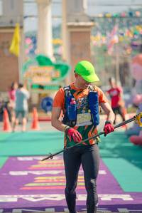 BIB: 
                            <button type="button" onclick="openModal(24781658)" class="btn btn-primary btn-sm float-right btn-popup" data-toggle="modal" data-target=".modal-high-quality">
                        <i class="fas fa-shopping-cart"></i> Add to Cart
                    </button>
                                            <button type="button" onclick="isThisMe(24781658, true)" class="btn btn-success btn-sm float-right btn-popup btn-isme hidden" data-toggle="tooltip" data-placement="bottom" title="นี่คือรูปของคุณใช่ไหม คลิกที่นี่เพื่อเอาเข้าอัลบั้ม">
                        <i class="fas fa-plus"></i> Add to album
                    </button>
                    <button type="button" onclick="isThisMe(24781658, false)" class="btn btn-warning btn-sm float-right btn-popup btn-isnotme hidden">
                        <i class="fas fa-ban"></i> Remove from album
                    </button>