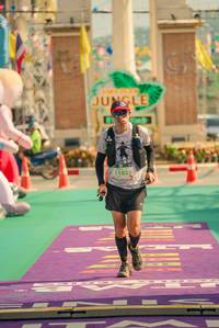 BIB: 11028
                            <button type="button" onclick="openModal(24781617)" class="btn btn-primary btn-sm float-right btn-popup" data-toggle="modal" data-target=".modal-high-quality">
                        <i class="fas fa-shopping-cart"></i> Add to Cart
                    </button>
                                            <button type="button" onclick="isThisMe(24781617, true)" class="btn btn-success btn-sm float-right btn-popup btn-isme hidden" data-toggle="tooltip" data-placement="bottom" title="นี่คือรูปของคุณใช่ไหม คลิกที่นี่เพื่อเอาเข้าอัลบั้ม">
                        <i class="fas fa-plus"></i> Add to album
                    </button>
                    <button type="button" onclick="isThisMe(24781617, false)" class="btn btn-warning btn-sm float-right btn-popup btn-isnotme hidden">
                        <i class="fas fa-ban"></i> Remove from album
                    </button>