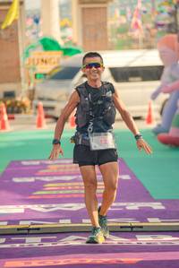 BIB: 
                            <button type="button" onclick="openModal(24781261)" class="btn btn-primary btn-sm float-right btn-popup" data-toggle="modal" data-target=".modal-high-quality">
                        <i class="fas fa-shopping-cart"></i> Add to Cart
                    </button>
                                            <button type="button" onclick="isThisMe(24781261, true)" class="btn btn-success btn-sm float-right btn-popup btn-isme hidden" data-toggle="tooltip" data-placement="bottom" title="นี่คือรูปของคุณใช่ไหม คลิกที่นี่เพื่อเอาเข้าอัลบั้ม">
                        <i class="fas fa-plus"></i> Add to album
                    </button>
                    <button type="button" onclick="isThisMe(24781261, false)" class="btn btn-warning btn-sm float-right btn-popup btn-isnotme hidden">
                        <i class="fas fa-ban"></i> Remove from album
                    </button>