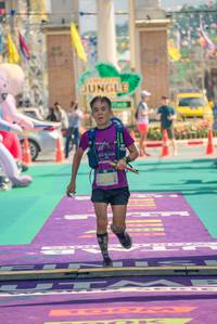 BIB: 
                            <button type="button" onclick="openModal(24787369)" class="btn btn-primary btn-sm float-right btn-popup" data-toggle="modal" data-target=".modal-high-quality">
                        <i class="fas fa-shopping-cart"></i> Add to Cart
                    </button>
                                            <button type="button" onclick="isThisMe(24787369, true)" class="btn btn-success btn-sm float-right btn-popup btn-isme hidden" data-toggle="tooltip" data-placement="bottom" title="นี่คือรูปของคุณใช่ไหม คลิกที่นี่เพื่อเอาเข้าอัลบั้ม">
                        <i class="fas fa-plus"></i> Add to album
                    </button>
                    <button type="button" onclick="isThisMe(24787369, false)" class="btn btn-warning btn-sm float-right btn-popup btn-isnotme hidden">
                        <i class="fas fa-ban"></i> Remove from album
                    </button>