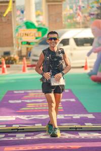 BIB: 
                            <button type="button" onclick="openModal(24781259)" class="btn btn-primary btn-sm float-right btn-popup" data-toggle="modal" data-target=".modal-high-quality">
                        <i class="fas fa-shopping-cart"></i> Add to Cart
                    </button>
                                            <button type="button" onclick="isThisMe(24781259, true)" class="btn btn-success btn-sm float-right btn-popup btn-isme hidden" data-toggle="tooltip" data-placement="bottom" title="นี่คือรูปของคุณใช่ไหม คลิกที่นี่เพื่อเอาเข้าอัลบั้ม">
                        <i class="fas fa-plus"></i> Add to album
                    </button>
                    <button type="button" onclick="isThisMe(24781259, false)" class="btn btn-warning btn-sm float-right btn-popup btn-isnotme hidden">
                        <i class="fas fa-ban"></i> Remove from album
                    </button>