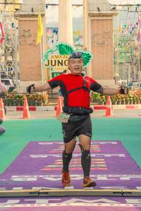 BIB: 1074
                            <button type="button" onclick="openModal(24780962)" class="btn btn-primary btn-sm float-right btn-popup" data-toggle="modal" data-target=".modal-high-quality">
                        <i class="fas fa-shopping-cart"></i> Add to Cart
                    </button>
                                            <button type="button" onclick="isThisMe(24780962, true)" class="btn btn-success btn-sm float-right btn-popup btn-isme hidden" data-toggle="tooltip" data-placement="bottom" title="นี่คือรูปของคุณใช่ไหม คลิกที่นี่เพื่อเอาเข้าอัลบั้ม">
                        <i class="fas fa-plus"></i> Add to album
                    </button>
                    <button type="button" onclick="isThisMe(24780962, false)" class="btn btn-warning btn-sm float-right btn-popup btn-isnotme hidden">
                        <i class="fas fa-ban"></i> Remove from album
                    </button>