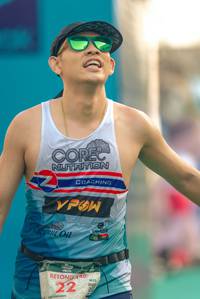 BIB: 140
                            <button type="button" onclick="openModal(24780856)" class="btn btn-primary btn-sm float-right btn-popup" data-toggle="modal" data-target=".modal-high-quality">
                        <i class="fas fa-shopping-cart"></i> Add to Cart
                    </button>
                                            <button type="button" onclick="isThisMe(24780856, true)" class="btn btn-success btn-sm float-right btn-popup btn-isme hidden" data-toggle="tooltip" data-placement="bottom" title="นี่คือรูปของคุณใช่ไหม คลิกที่นี่เพื่อเอาเข้าอัลบั้ม">
                        <i class="fas fa-plus"></i> Add to album
                    </button>
                    <button type="button" onclick="isThisMe(24780856, false)" class="btn btn-warning btn-sm float-right btn-popup btn-isnotme hidden">
                        <i class="fas fa-ban"></i> Remove from album
                    </button>