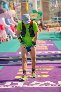 BIB: 
                            <button type="button" onclick="openModal(24781774)" class="btn btn-primary btn-sm float-right btn-popup" data-toggle="modal" data-target=".modal-high-quality">
                        <i class="fas fa-shopping-cart"></i> Add to Cart
                    </button>
                                            <button type="button" onclick="isThisMe(24781774, true)" class="btn btn-success btn-sm float-right btn-popup btn-isme hidden" data-toggle="tooltip" data-placement="bottom" title="นี่คือรูปของคุณใช่ไหม คลิกที่นี่เพื่อเอาเข้าอัลบั้ม">
                        <i class="fas fa-plus"></i> Add to album
                    </button>
                    <button type="button" onclick="isThisMe(24781774, false)" class="btn btn-warning btn-sm float-right btn-popup btn-isnotme hidden">
                        <i class="fas fa-ban"></i> Remove from album
                    </button>