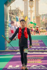 BIB: 
                            <button type="button" onclick="openModal(24781207)" class="btn btn-primary btn-sm float-right btn-popup" data-toggle="modal" data-target=".modal-high-quality">
                        <i class="fas fa-shopping-cart"></i> Add to Cart
                    </button>
                                            <button type="button" onclick="isThisMe(24781207, true)" class="btn btn-success btn-sm float-right btn-popup btn-isme hidden" data-toggle="tooltip" data-placement="bottom" title="นี่คือรูปของคุณใช่ไหม คลิกที่นี่เพื่อเอาเข้าอัลบั้ม">
                        <i class="fas fa-plus"></i> Add to album
                    </button>
                    <button type="button" onclick="isThisMe(24781207, false)" class="btn btn-warning btn-sm float-right btn-popup btn-isnotme hidden">
                        <i class="fas fa-ban"></i> Remove from album
                    </button>