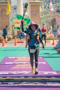 BIB: 1035
                            <button type="button" onclick="openModal(24787115)" class="btn btn-primary btn-sm float-right btn-popup" data-toggle="modal" data-target=".modal-high-quality">
                        <i class="fas fa-shopping-cart"></i> Add to Cart
                    </button>
                                            <button type="button" onclick="isThisMe(24787115, true)" class="btn btn-success btn-sm float-right btn-popup btn-isme hidden" data-toggle="tooltip" data-placement="bottom" title="นี่คือรูปของคุณใช่ไหม คลิกที่นี่เพื่อเอาเข้าอัลบั้ม">
                        <i class="fas fa-plus"></i> Add to album
                    </button>
                    <button type="button" onclick="isThisMe(24787115, false)" class="btn btn-warning btn-sm float-right btn-popup btn-isnotme hidden">
                        <i class="fas fa-ban"></i> Remove from album
                    </button>