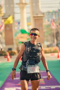 BIB: 
                            <button type="button" onclick="openModal(24781268)" class="btn btn-primary btn-sm float-right btn-popup" data-toggle="modal" data-target=".modal-high-quality">
                        <i class="fas fa-shopping-cart"></i> Add to Cart
                    </button>
                                            <button type="button" onclick="isThisMe(24781268, true)" class="btn btn-success btn-sm float-right btn-popup btn-isme hidden" data-toggle="tooltip" data-placement="bottom" title="นี่คือรูปของคุณใช่ไหม คลิกที่นี่เพื่อเอาเข้าอัลบั้ม">
                        <i class="fas fa-plus"></i> Add to album
                    </button>
                    <button type="button" onclick="isThisMe(24781268, false)" class="btn btn-warning btn-sm float-right btn-popup btn-isnotme hidden">
                        <i class="fas fa-ban"></i> Remove from album
                    </button>