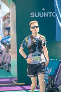 BIB: 
                            <button type="button" onclick="openModal(24781858)" class="btn btn-primary btn-sm float-right btn-popup" data-toggle="modal" data-target=".modal-high-quality">
                        <i class="fas fa-shopping-cart"></i> Add to Cart
                    </button>
                                            <button type="button" onclick="isThisMe(24781858, true)" class="btn btn-success btn-sm float-right btn-popup btn-isme hidden" data-toggle="tooltip" data-placement="bottom" title="นี่คือรูปของคุณใช่ไหม คลิกที่นี่เพื่อเอาเข้าอัลบั้ม">
                        <i class="fas fa-plus"></i> Add to album
                    </button>
                    <button type="button" onclick="isThisMe(24781858, false)" class="btn btn-warning btn-sm float-right btn-popup btn-isnotme hidden">
                        <i class="fas fa-ban"></i> Remove from album
                    </button>