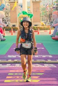 BIB: 
                            <button type="button" onclick="openModal(24781002)" class="btn btn-primary btn-sm float-right btn-popup" data-toggle="modal" data-target=".modal-high-quality">
                        <i class="fas fa-shopping-cart"></i> Add to Cart
                    </button>
                                            <button type="button" onclick="isThisMe(24781002, true)" class="btn btn-success btn-sm float-right btn-popup btn-isme hidden" data-toggle="tooltip" data-placement="bottom" title="นี่คือรูปของคุณใช่ไหม คลิกที่นี่เพื่อเอาเข้าอัลบั้ม">
                        <i class="fas fa-plus"></i> Add to album
                    </button>
                    <button type="button" onclick="isThisMe(24781002, false)" class="btn btn-warning btn-sm float-right btn-popup btn-isnotme hidden">
                        <i class="fas fa-ban"></i> Remove from album
                    </button>