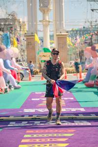 BIB: 
                            <button type="button" onclick="openModal(24787353)" class="btn btn-primary btn-sm float-right btn-popup" data-toggle="modal" data-target=".modal-high-quality">
                        <i class="fas fa-shopping-cart"></i> Add to Cart
                    </button>
                                            <button type="button" onclick="isThisMe(24787353, true)" class="btn btn-success btn-sm float-right btn-popup btn-isme hidden" data-toggle="tooltip" data-placement="bottom" title="นี่คือรูปของคุณใช่ไหม คลิกที่นี่เพื่อเอาเข้าอัลบั้ม">
                        <i class="fas fa-plus"></i> Add to album
                    </button>
                    <button type="button" onclick="isThisMe(24787353, false)" class="btn btn-warning btn-sm float-right btn-popup btn-isnotme hidden">
                        <i class="fas fa-ban"></i> Remove from album
                    </button>