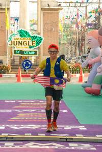 BIB: 
                            <button type="button" onclick="openModal(24780911)" class="btn btn-primary btn-sm float-right btn-popup" data-toggle="modal" data-target=".modal-high-quality">
                        <i class="fas fa-shopping-cart"></i> Add to Cart
                    </button>
                                            <button type="button" onclick="isThisMe(24780911, true)" class="btn btn-success btn-sm float-right btn-popup btn-isme hidden" data-toggle="tooltip" data-placement="bottom" title="นี่คือรูปของคุณใช่ไหม คลิกที่นี่เพื่อเอาเข้าอัลบั้ม">
                        <i class="fas fa-plus"></i> Add to album
                    </button>
                    <button type="button" onclick="isThisMe(24780911, false)" class="btn btn-warning btn-sm float-right btn-popup btn-isnotme hidden">
                        <i class="fas fa-ban"></i> Remove from album
                    </button>