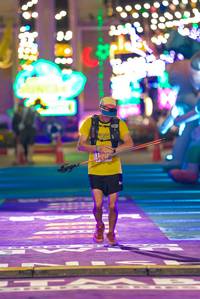 BIB: 
                            <button type="button" onclick="openModal(24780559)" class="btn btn-primary btn-sm float-right btn-popup" data-toggle="modal" data-target=".modal-high-quality">
                        <i class="fas fa-shopping-cart"></i> Add to Cart
                    </button>
                                            <button type="button" onclick="isThisMe(24780559, true)" class="btn btn-success btn-sm float-right btn-popup btn-isme hidden" data-toggle="tooltip" data-placement="bottom" title="นี่คือรูปของคุณใช่ไหม คลิกที่นี่เพื่อเอาเข้าอัลบั้ม">
                        <i class="fas fa-plus"></i> Add to album
                    </button>
                    <button type="button" onclick="isThisMe(24780559, false)" class="btn btn-warning btn-sm float-right btn-popup btn-isnotme hidden">
                        <i class="fas fa-ban"></i> Remove from album
                    </button>