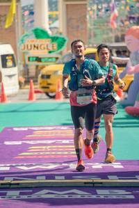 BIB: 
                            <button type="button" onclick="openModal(24781970)" class="btn btn-primary btn-sm float-right btn-popup" data-toggle="modal" data-target=".modal-high-quality">
                        <i class="fas fa-shopping-cart"></i> Add to Cart
                    </button>
                                            <button type="button" onclick="isThisMe(24781970, true)" class="btn btn-success btn-sm float-right btn-popup btn-isme hidden" data-toggle="tooltip" data-placement="bottom" title="นี่คือรูปของคุณใช่ไหม คลิกที่นี่เพื่อเอาเข้าอัลบั้ม">
                        <i class="fas fa-plus"></i> Add to album
                    </button>
                    <button type="button" onclick="isThisMe(24781970, false)" class="btn btn-warning btn-sm float-right btn-popup btn-isnotme hidden">
                        <i class="fas fa-ban"></i> Remove from album
                    </button>