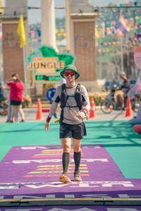 BIB: 
                            <button type="button" onclick="openModal(24781737)" class="btn btn-primary btn-sm float-right btn-popup" data-toggle="modal" data-target=".modal-high-quality">
                        <i class="fas fa-shopping-cart"></i> Add to Cart
                    </button>
                                            <button type="button" onclick="isThisMe(24781737, true)" class="btn btn-success btn-sm float-right btn-popup btn-isme hidden" data-toggle="tooltip" data-placement="bottom" title="นี่คือรูปของคุณใช่ไหม คลิกที่นี่เพื่อเอาเข้าอัลบั้ม">
                        <i class="fas fa-plus"></i> Add to album
                    </button>
                    <button type="button" onclick="isThisMe(24781737, false)" class="btn btn-warning btn-sm float-right btn-popup btn-isnotme hidden">
                        <i class="fas fa-ban"></i> Remove from album
                    </button>