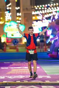 BIB: 1004
                            <button type="button" onclick="openModal(24780454)" class="btn btn-primary btn-sm float-right btn-popup" data-toggle="modal" data-target=".modal-high-quality">
                        <i class="fas fa-shopping-cart"></i> Add to Cart
                    </button>
                                            <button type="button" onclick="isThisMe(24780454, true)" class="btn btn-success btn-sm float-right btn-popup btn-isme hidden" data-toggle="tooltip" data-placement="bottom" title="นี่คือรูปของคุณใช่ไหม คลิกที่นี่เพื่อเอาเข้าอัลบั้ม">
                        <i class="fas fa-plus"></i> Add to album
                    </button>
                    <button type="button" onclick="isThisMe(24780454, false)" class="btn btn-warning btn-sm float-right btn-popup btn-isnotme hidden">
                        <i class="fas fa-ban"></i> Remove from album
                    </button>