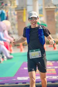 BIB: 2071
                            <button type="button" onclick="openModal(24781965)" class="btn btn-primary btn-sm float-right btn-popup" data-toggle="modal" data-target=".modal-high-quality">
                        <i class="fas fa-shopping-cart"></i> Add to Cart
                    </button>
                                            <button type="button" onclick="isThisMe(24781965, true)" class="btn btn-success btn-sm float-right btn-popup btn-isme hidden" data-toggle="tooltip" data-placement="bottom" title="นี่คือรูปของคุณใช่ไหม คลิกที่นี่เพื่อเอาเข้าอัลบั้ม">
                        <i class="fas fa-plus"></i> Add to album
                    </button>
                    <button type="button" onclick="isThisMe(24781965, false)" class="btn btn-warning btn-sm float-right btn-popup btn-isnotme hidden">
                        <i class="fas fa-ban"></i> Remove from album
                    </button>