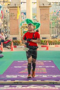 BIB: 1074
                            <button type="button" onclick="openModal(24780957)" class="btn btn-primary btn-sm float-right btn-popup" data-toggle="modal" data-target=".modal-high-quality">
                        <i class="fas fa-shopping-cart"></i> Add to Cart
                    </button>
                                            <button type="button" onclick="isThisMe(24780957, true)" class="btn btn-success btn-sm float-right btn-popup btn-isme hidden" data-toggle="tooltip" data-placement="bottom" title="นี่คือรูปของคุณใช่ไหม คลิกที่นี่เพื่อเอาเข้าอัลบั้ม">
                        <i class="fas fa-plus"></i> Add to album
                    </button>
                    <button type="button" onclick="isThisMe(24780957, false)" class="btn btn-warning btn-sm float-right btn-popup btn-isnotme hidden">
                        <i class="fas fa-ban"></i> Remove from album
                    </button>