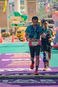 BIB: 269
                            <button type="button" onclick="openModal(24781973)" class="btn btn-primary btn-sm float-right btn-popup" data-toggle="modal" data-target=".modal-high-quality">
                        <i class="fas fa-shopping-cart"></i> Add to Cart
                    </button>
                                            <button type="button" onclick="isThisMe(24781973, true)" class="btn btn-success btn-sm float-right btn-popup btn-isme hidden" data-toggle="tooltip" data-placement="bottom" title="นี่คือรูปของคุณใช่ไหม คลิกที่นี่เพื่อเอาเข้าอัลบั้ม">
                        <i class="fas fa-plus"></i> Add to album
                    </button>
                    <button type="button" onclick="isThisMe(24781973, false)" class="btn btn-warning btn-sm float-right btn-popup btn-isnotme hidden">
                        <i class="fas fa-ban"></i> Remove from album
                    </button>