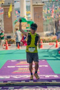 BIB: 1070
                            <button type="button" onclick="openModal(24781727)" class="btn btn-primary btn-sm float-right btn-popup" data-toggle="modal" data-target=".modal-high-quality">
                        <i class="fas fa-shopping-cart"></i> Add to Cart
                    </button>
                                            <button type="button" onclick="isThisMe(24781727, true)" class="btn btn-success btn-sm float-right btn-popup btn-isme hidden" data-toggle="tooltip" data-placement="bottom" title="นี่คือรูปของคุณใช่ไหม คลิกที่นี่เพื่อเอาเข้าอัลบั้ม">
                        <i class="fas fa-plus"></i> Add to album
                    </button>
                    <button type="button" onclick="isThisMe(24781727, false)" class="btn btn-warning btn-sm float-right btn-popup btn-isnotme hidden">
                        <i class="fas fa-ban"></i> Remove from album
                    </button>