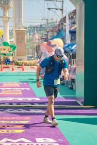 BIB: 
                            <button type="button" onclick="openModal(24787217)" class="btn btn-primary btn-sm float-right btn-popup" data-toggle="modal" data-target=".modal-high-quality">
                        <i class="fas fa-shopping-cart"></i> Add to Cart
                    </button>
                                            <button type="button" onclick="isThisMe(24787217, true)" class="btn btn-success btn-sm float-right btn-popup btn-isme hidden" data-toggle="tooltip" data-placement="bottom" title="นี่คือรูปของคุณใช่ไหม คลิกที่นี่เพื่อเอาเข้าอัลบั้ม">
                        <i class="fas fa-plus"></i> Add to album
                    </button>
                    <button type="button" onclick="isThisMe(24787217, false)" class="btn btn-warning btn-sm float-right btn-popup btn-isnotme hidden">
                        <i class="fas fa-ban"></i> Remove from album
                    </button>