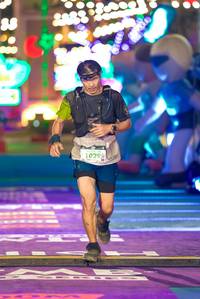 BIB: 1029
                            <button type="button" onclick="openModal(24780660)" class="btn btn-primary btn-sm float-right btn-popup" data-toggle="modal" data-target=".modal-high-quality">
                        <i class="fas fa-shopping-cart"></i> Add to Cart
                    </button>
                                            <button type="button" onclick="isThisMe(24780660, true)" class="btn btn-success btn-sm float-right btn-popup btn-isme hidden" data-toggle="tooltip" data-placement="bottom" title="นี่คือรูปของคุณใช่ไหม คลิกที่นี่เพื่อเอาเข้าอัลบั้ม">
                        <i class="fas fa-plus"></i> Add to album
                    </button>
                    <button type="button" onclick="isThisMe(24780660, false)" class="btn btn-warning btn-sm float-right btn-popup btn-isnotme hidden">
                        <i class="fas fa-ban"></i> Remove from album
                    </button>