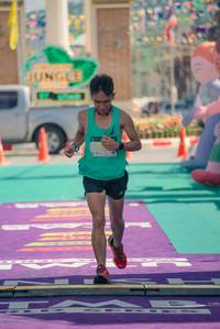 BIB: 
                            <button type="button" onclick="openModal(24781925)" class="btn btn-primary btn-sm float-right btn-popup" data-toggle="modal" data-target=".modal-high-quality">
                        <i class="fas fa-shopping-cart"></i> Add to Cart
                    </button>
                                            <button type="button" onclick="isThisMe(24781925, true)" class="btn btn-success btn-sm float-right btn-popup btn-isme hidden" data-toggle="tooltip" data-placement="bottom" title="นี่คือรูปของคุณใช่ไหม คลิกที่นี่เพื่อเอาเข้าอัลบั้ม">
                        <i class="fas fa-plus"></i> Add to album
                    </button>
                    <button type="button" onclick="isThisMe(24781925, false)" class="btn btn-warning btn-sm float-right btn-popup btn-isnotme hidden">
                        <i class="fas fa-ban"></i> Remove from album
                    </button>