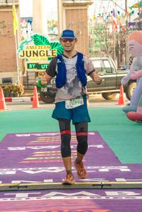 BIB: 1051
                            <button type="button" onclick="openModal(24780939)" class="btn btn-primary btn-sm float-right btn-popup" data-toggle="modal" data-target=".modal-high-quality">
                        <i class="fas fa-shopping-cart"></i> Add to Cart
                    </button>
                                            <button type="button" onclick="isThisMe(24780939, true)" class="btn btn-success btn-sm float-right btn-popup btn-isme hidden" data-toggle="tooltip" data-placement="bottom" title="นี่คือรูปของคุณใช่ไหม คลิกที่นี่เพื่อเอาเข้าอัลบั้ม">
                        <i class="fas fa-plus"></i> Add to album
                    </button>
                    <button type="button" onclick="isThisMe(24780939, false)" class="btn btn-warning btn-sm float-right btn-popup btn-isnotme hidden">
                        <i class="fas fa-ban"></i> Remove from album
                    </button>