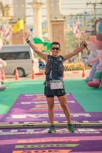 BIB: 
                            <button type="button" onclick="openModal(24781262)" class="btn btn-primary btn-sm float-right btn-popup" data-toggle="modal" data-target=".modal-high-quality">
                        <i class="fas fa-shopping-cart"></i> Add to Cart
                    </button>
                                            <button type="button" onclick="isThisMe(24781262, true)" class="btn btn-success btn-sm float-right btn-popup btn-isme hidden" data-toggle="tooltip" data-placement="bottom" title="นี่คือรูปของคุณใช่ไหม คลิกที่นี่เพื่อเอาเข้าอัลบั้ม">
                        <i class="fas fa-plus"></i> Add to album
                    </button>
                    <button type="button" onclick="isThisMe(24781262, false)" class="btn btn-warning btn-sm float-right btn-popup btn-isnotme hidden">
                        <i class="fas fa-ban"></i> Remove from album
                    </button>