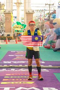 BIB: 
                            <button type="button" onclick="openModal(24780926)" class="btn btn-primary btn-sm float-right btn-popup" data-toggle="modal" data-target=".modal-high-quality">
                        <i class="fas fa-shopping-cart"></i> Add to Cart
                    </button>
                                            <button type="button" onclick="isThisMe(24780926, true)" class="btn btn-success btn-sm float-right btn-popup btn-isme hidden" data-toggle="tooltip" data-placement="bottom" title="นี่คือรูปของคุณใช่ไหม คลิกที่นี่เพื่อเอาเข้าอัลบั้ม">
                        <i class="fas fa-plus"></i> Add to album
                    </button>
                    <button type="button" onclick="isThisMe(24780926, false)" class="btn btn-warning btn-sm float-right btn-popup btn-isnotme hidden">
                        <i class="fas fa-ban"></i> Remove from album
                    </button>