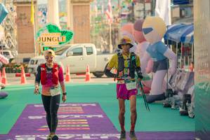 BIB: 1140
                            <button type="button" onclick="openModal(24781183)" class="btn btn-primary btn-sm float-right btn-popup" data-toggle="modal" data-target=".modal-high-quality">
                        <i class="fas fa-shopping-cart"></i> Add to Cart
                    </button>
                                            <button type="button" onclick="isThisMe(24781183, true)" class="btn btn-success btn-sm float-right btn-popup btn-isme hidden" data-toggle="tooltip" data-placement="bottom" title="นี่คือรูปของคุณใช่ไหม คลิกที่นี่เพื่อเอาเข้าอัลบั้ม">
                        <i class="fas fa-plus"></i> Add to album
                    </button>
                    <button type="button" onclick="isThisMe(24781183, false)" class="btn btn-warning btn-sm float-right btn-popup btn-isnotme hidden">
                        <i class="fas fa-ban"></i> Remove from album
                    </button>